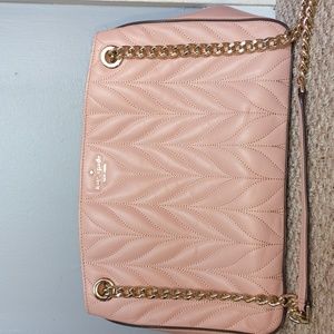 Kate Spade medium Briar Lane